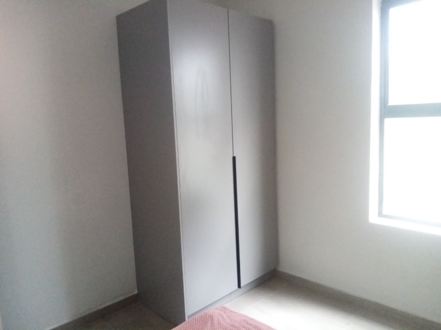 2 Bedroom Property for Sale in Table View Western Cape